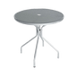 emu E803 32" Patio Table