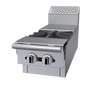 Garland C12-15M 12" Gas Heavy Duty Range