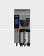 FETCO E2231US-1A123-MA012 11 3/4" Coffee Brewer