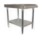 Micro Matic PPR-2848 Equipment Stand