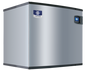 Manitowoc IDF1400C 30" 1350 lb Full Cube Air-Cooled Ice Machine