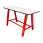Plymold 30072TPDA42 30" Dining Table