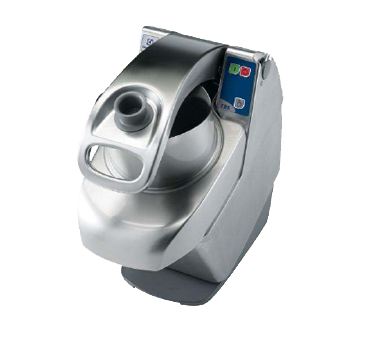 Huckleberry's - #81 - Food Processor