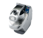 Huckleberry's - #81 - Food Processor