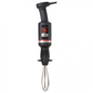 Sammic B-20 Vertical Cutter Mixer