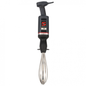 Sammic B-30 Vertical Cutter Mixer