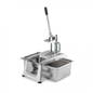 Sammic CF-5 11" Fruit & Vegetable Prep