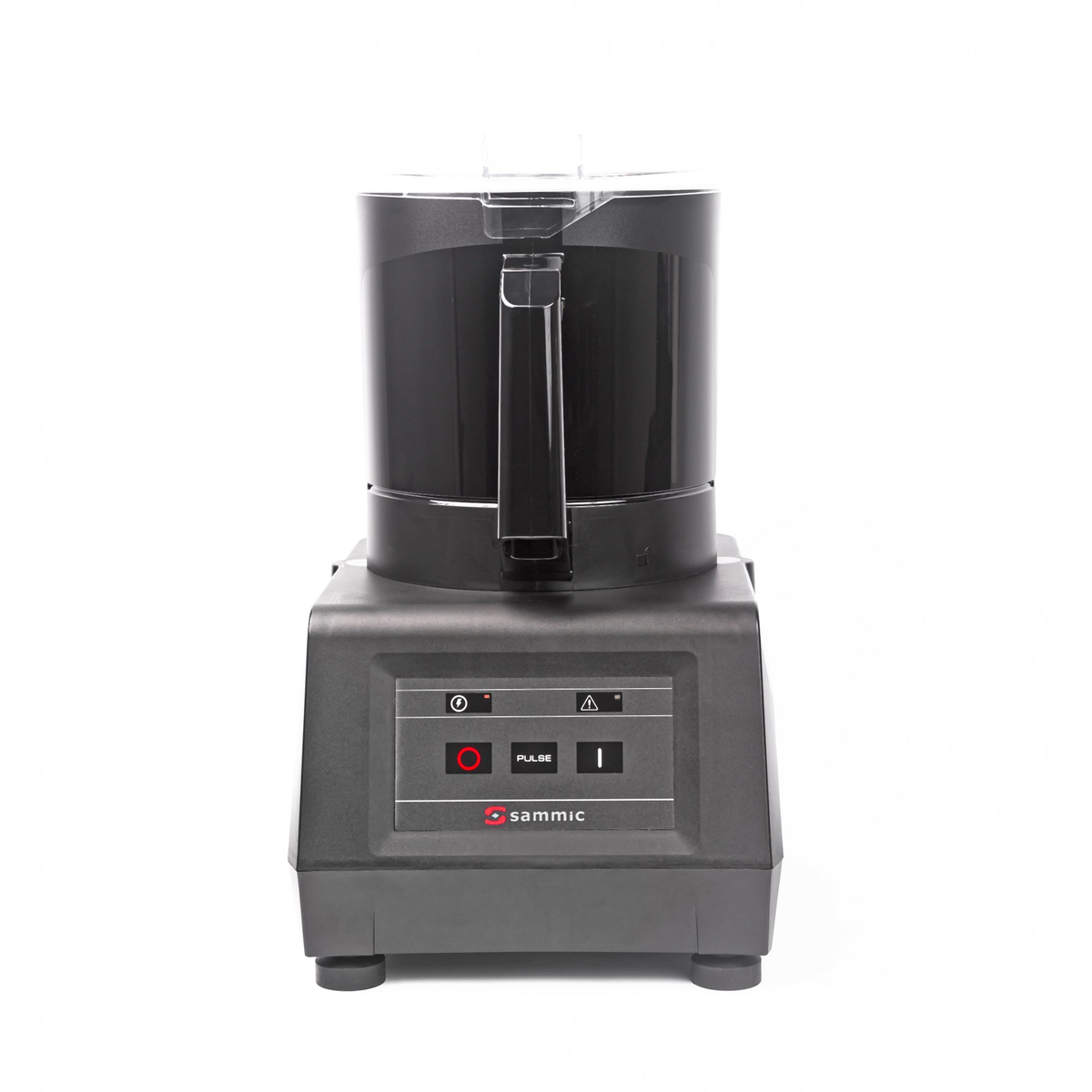 Sammic K-41 Food Processor
