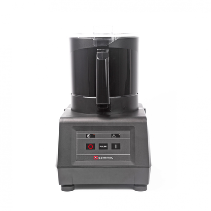 Sammic K-41 Food Processor