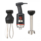 Sammic MB-21 Immersion Blender