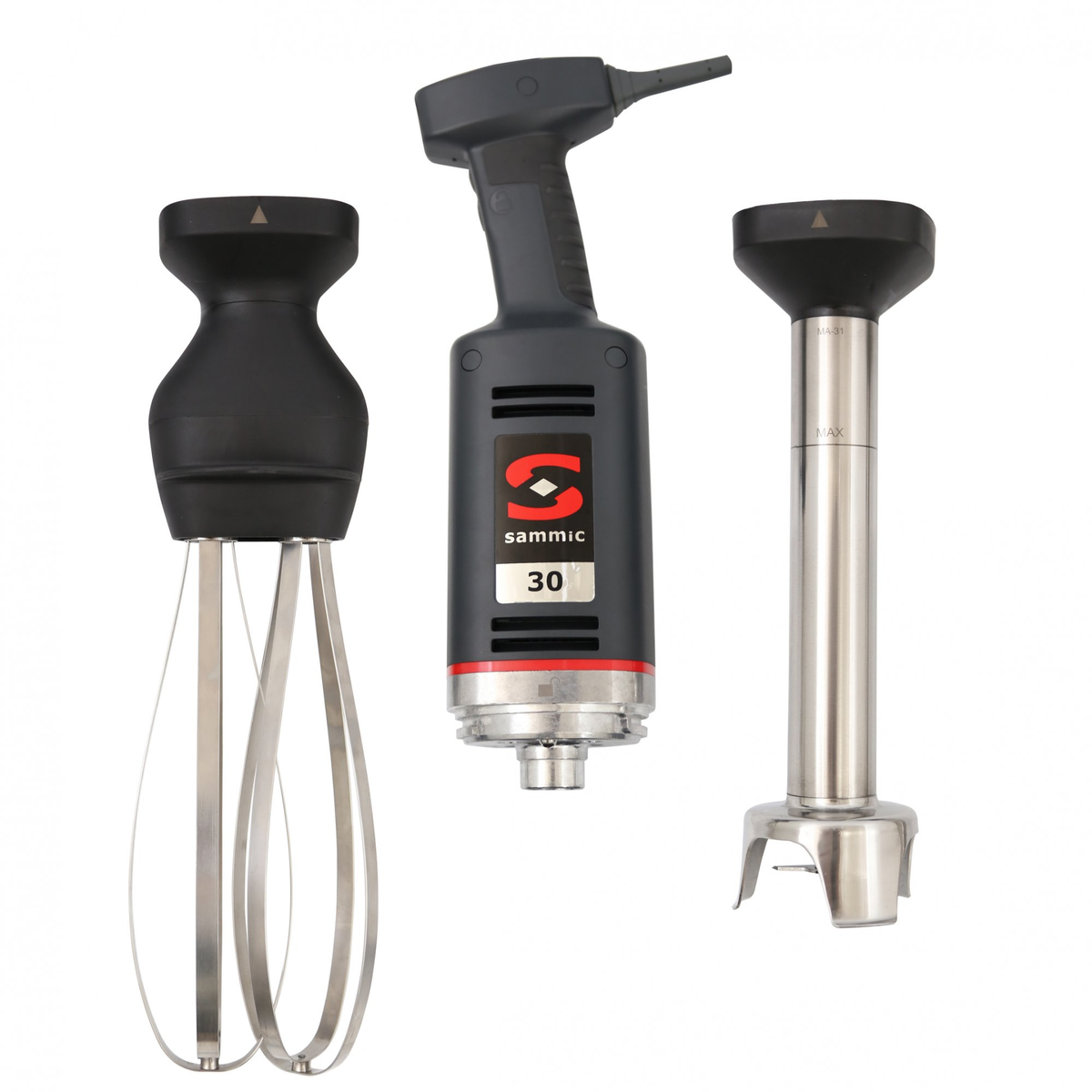 Sammic MB-31 Immersion Blender