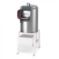 Sammic PI-10 17" Vegetable Peeler