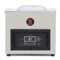 Sammic SE-310 15" Packaging Machine