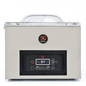 Sammic SE-420 19" Packaging Machine