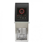 Sammic SMARTVIDE5 4 5/8" Sous Vide Cooker
