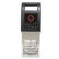Sammic SMARTVIDE7 4 7/8" Sous Vide Cooker