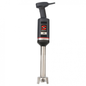 Sammic XM-31 Immersion Blender