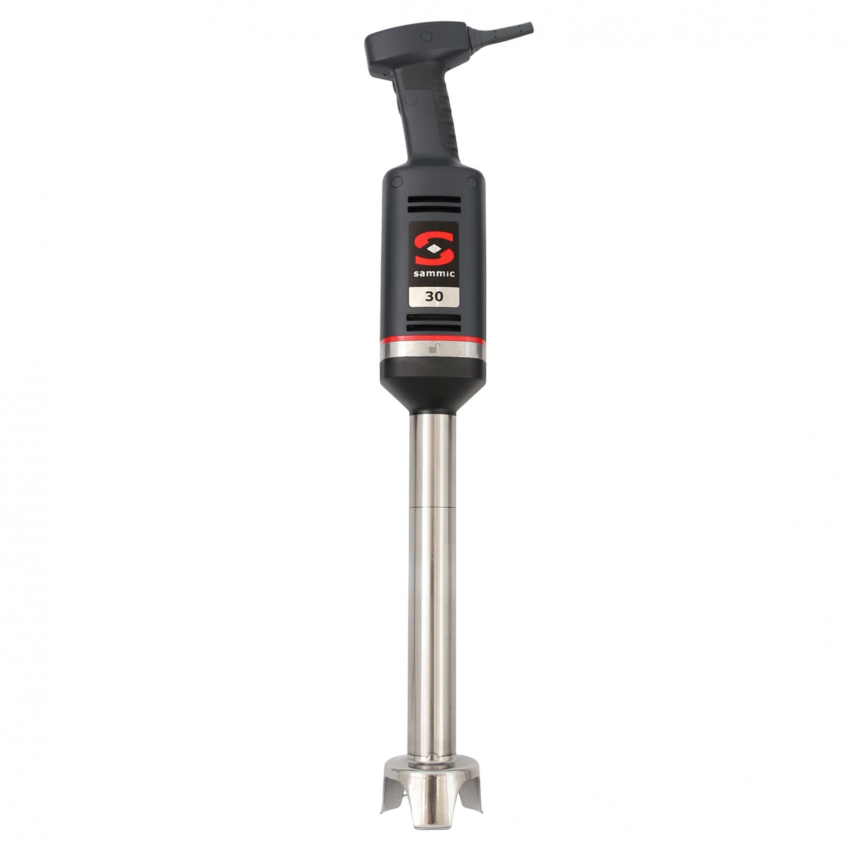 Sammic XM-32 Immersion Blender