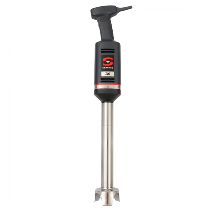 Sammic XM-32 Immersion Blender