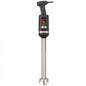 Sammic XM-33 Immersion Blender