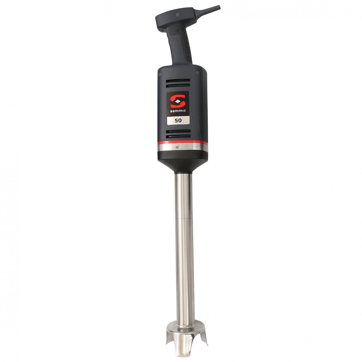 Sammic XM-51 Immersion Blender