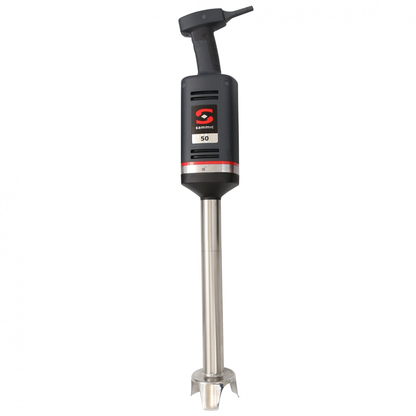 Sammic XM-51 Immersion Blender
