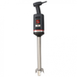 Sammic XM-51 Immersion Blender