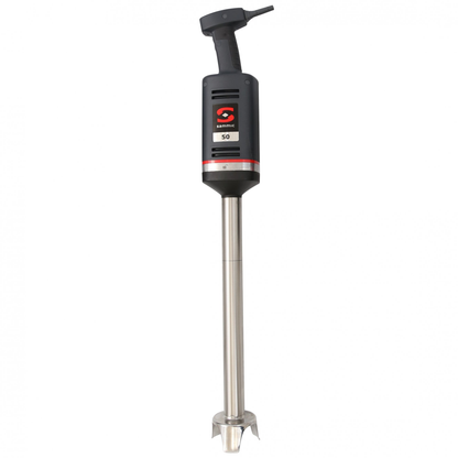 Sammic XM-52 Immersion Blender