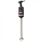 Sammic XM-52 Immersion Blender