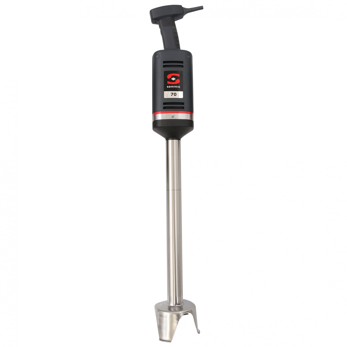 Sammic XM-71 Immersion Blender