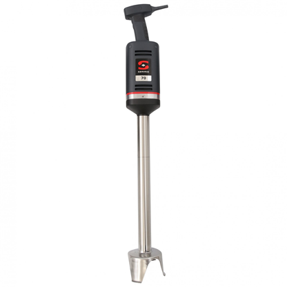 Sammic XM-71 Immersion Blender