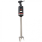 Sammic XM-71 Immersion Blender