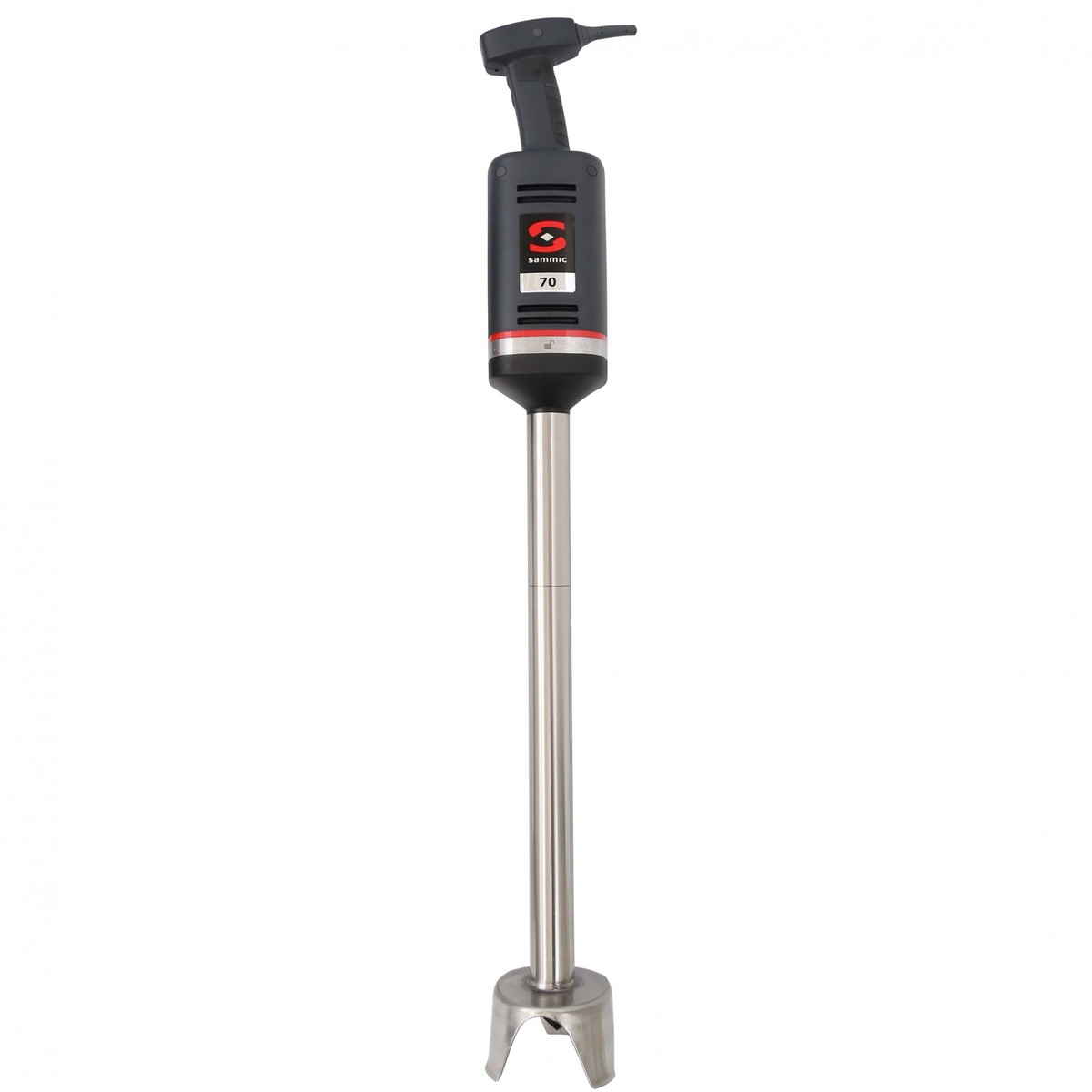 Sammic XM-72 Immersion Blender