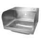 Huckleberry's - #5 -  Hand Sink