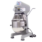 Globe SP20 20 Quart Bench Planetary Mixer