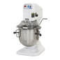 Globe SP08 8 Quart Bench Planetary Mixer