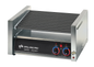 Star 50ST 35 3/4" Hot Dog Equipment