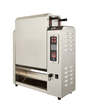 Star SCT4000E 21 5/8" Conveyor Toaster