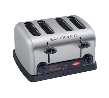 Huckleberry's -#61 - Pop-up Toaster