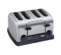 Huckleberry's -#61 - Pop-up Toaster