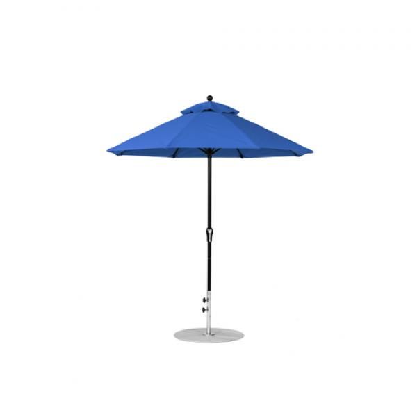 Salata - Item #2 - Umbrella 7.5'