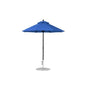 Salata - Item #2 - Umbrella 7.5'