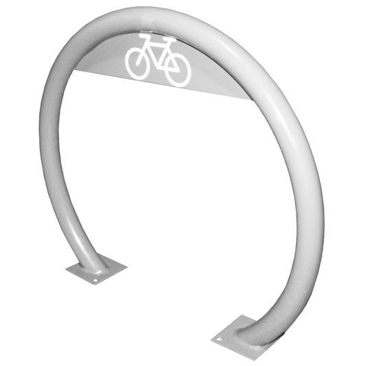 Wabash Valley BRH543I Bike Rack / Loop