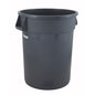 Huckleberry's - #12 Commercial Waste Container