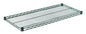 Huckleberry's -#27a - Wire Shelving (54")